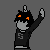 :iconalexicus: