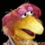 :iconalexicusprime: