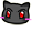 :iconalexie704: