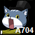 :iconalexie704: