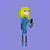 :iconalexiedennison: