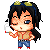 AlexieiTheVampire :iconalexieithevampire:
