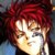 :iconAlexiel-Baenre: