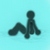 :iconalexiel-chan: