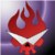 :iconalexiel-rieth: