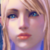 :iconalexiel-s: