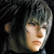 :iconalexiel25: