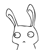 :iconalexiel50: