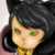 :iconalexiel50: