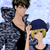 :iconalexiel80:
