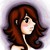 :iconalexielarte: