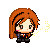 :iconalexielas: