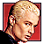 :iconalexielhellsing: