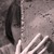 :iconalexiellove: