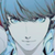:iconalexielnoyn: