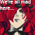 :iconalexieloftheangels: