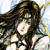 :iconalexielsama: