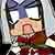 :iconalexielshadowangel: