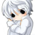 :iconalexielshiro:
