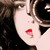:iconalexielsld: