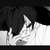 :iconalexielsnape:
