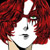 :iconalexielspixels: