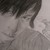 :iconalexieltheitachi: