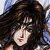 :iconalexielxxxx: