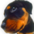 :iconalexiene: