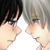 :iconalexier: