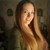 :iconalexiestar: