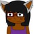 :iconalexiethewolf: