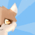 :iconalexified: