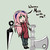 :iconalexiia99: