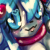 :iconalexilaihocobhc: