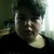 :iconalexillion: