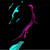 :iconalexinarts: