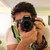 :iconalexinc27:
