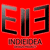 :iconalexindie: