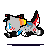 :iconalexindistrict9:
