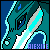 :iconalexine13: