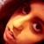 :iconalexinecross: