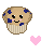 :iconalexinerox: