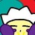 :iconalexini1999: