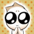 :iconalexino94: