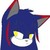 :iconalexinuzuka: