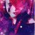 :iconalexinwasteland: