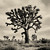 :iconalexion7: