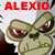 :iconalexiono: