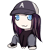 :iconalexioskiyoshi: